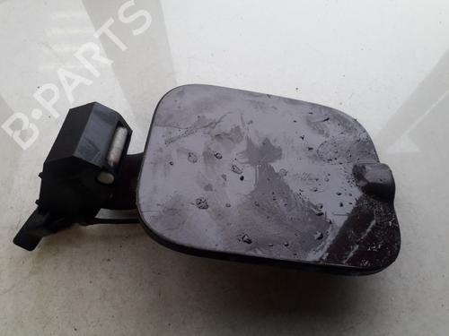 Used Fuel flap Fuel flap LANCIA MUSA (350_) 1.9 D Multijet (350.AXC1A) (101 hp) 35856122 35856122