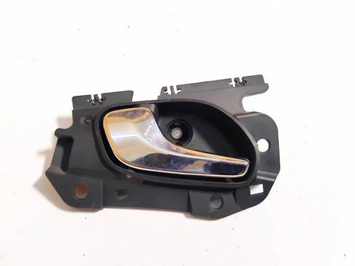 rear-left-interior-door-handle-opel-corsa-d-s07-2006-2007-2008-2009-2010-2011-2012-2013-2014-2015-35047468 main image