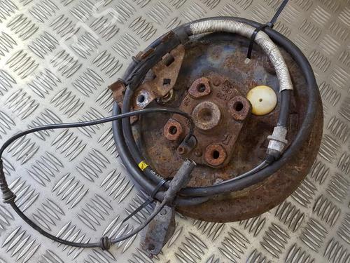 Used Cable Cable 35679546 35679546