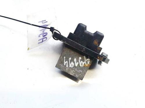 BP35215284M108 main image