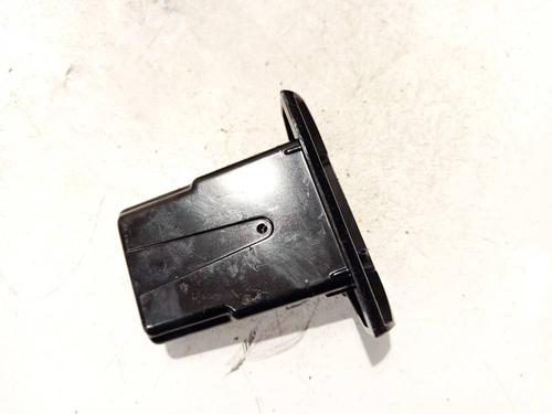 Ashtray OPEL ASTRA H (A04) 1.9 CDTI (L48) | BP34935666I30 - Image 2