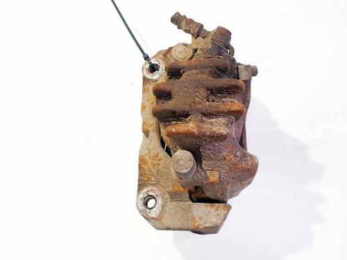 Left front brake caliper CITROËN C5 III (RD_) 2.0 HDi 140 (RDRHF8, RDRHFA, RDRHA8, RDRHAJ) | BP35089198M105 - Image 2