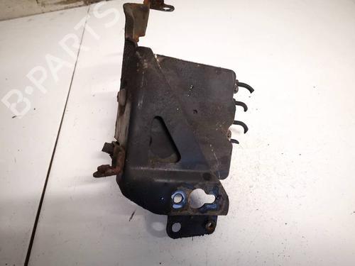 Used ABS pump ABS pump 35153289 35153289