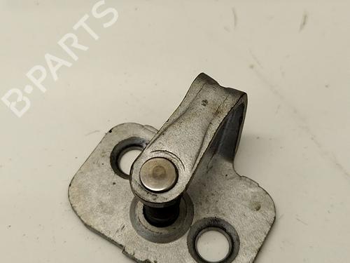 Support Support SAAB 9-3 (YS3F, E79, D79, D75) 1.9 TiD (120 hp) 36346904 36346904