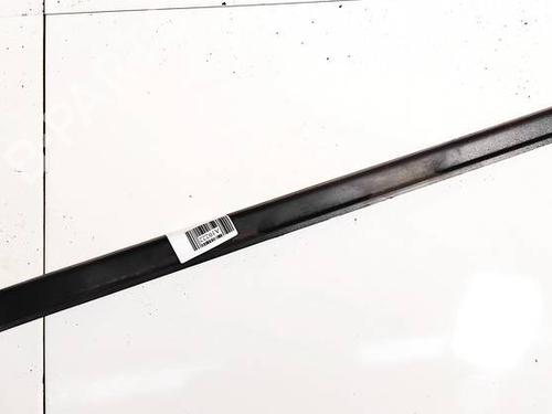 Used Step Step SAAB 9-5 (YS3E) 2.3 t (185 hp) 35053464 35053464