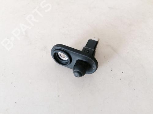 Used Electronic module Electronic module 35531868 35531868