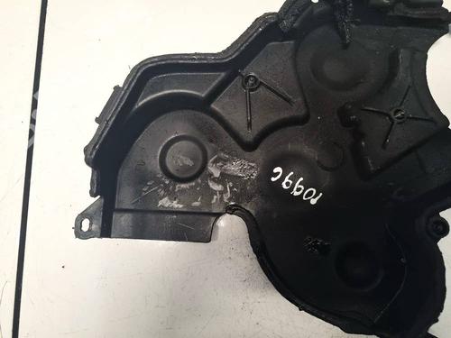 Timing cover FORD FOCUS III 1.6 TDCi | BP34786997M123 - Image 3