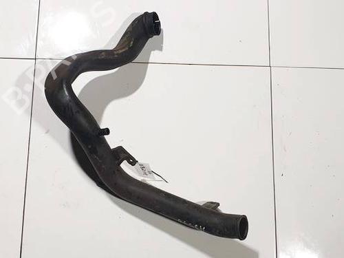Pipe OPEL ASTRA H (A04) 1.7 CDTI (L48) | BP32960050M125 - Image 3