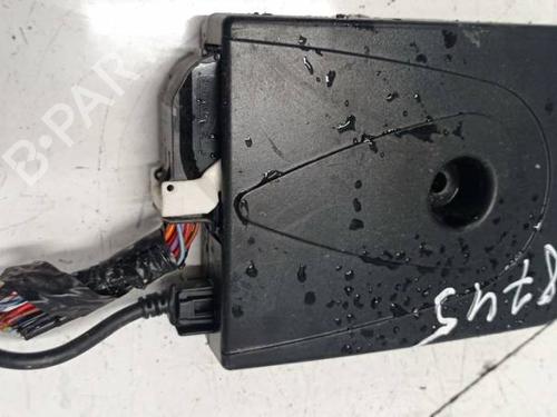 Used Other Other FORD GRAND C-MAX (DXA/CB7, DXA/CEU) 2.0 TDCi (140 hp) 32953013 32953013