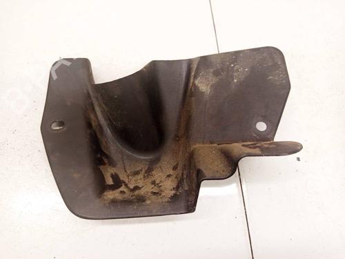 Used Support Support VW PASSAT B6 (3C2) 2.0 TDI (140 hp) 35831898 35831898