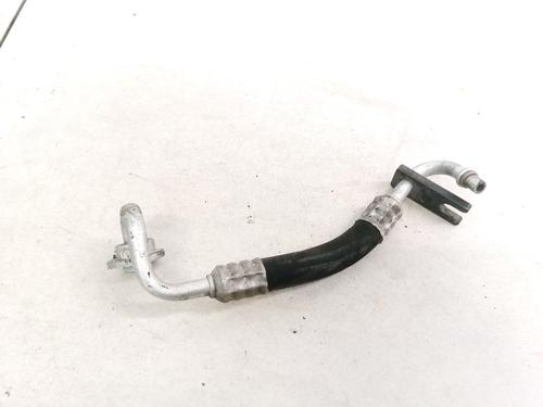 Used AC pipe AC pipe 32888598 32888598