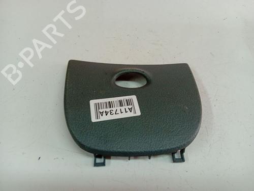 Used Other Other RENAULT MEGANE I (BA0/1_) 1.9 dTi (BA08, BA0N) (98 hp) 39895527 39895527
