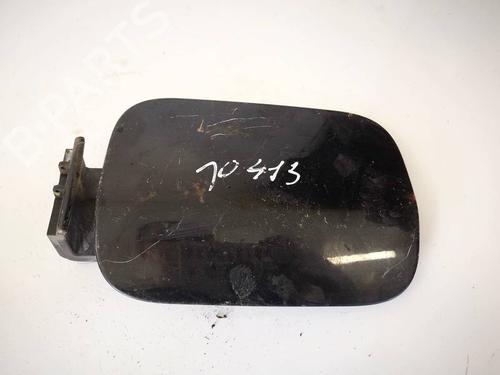 fuel-flap-skoda-superb-ii-3t4-2008-2009-2010-2011-2012-2013-2014-2015-34951074 main image