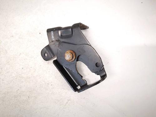 Electronic module FORD FOCUS II (DA_, HCP, DP) 1.6 TDCi | BP39497507M83 - Image 2
