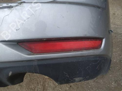 Other SUBARU FORESTER (SH_) 2.0 D AWD (SHH, SHD, SHN) | BP35016965O1 - Image 2