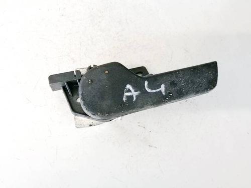 Used Interior handle Interior handle HONDA CR-V III (RE_) 2.0 i-VTEC (RE5, RE1) (150 hp) 35231401 35231401