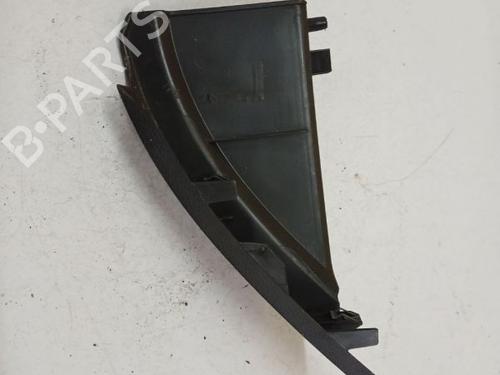 Andre FORD FOCUS C-MAX (DM2) 2.0 TDCi | BP34811000O1 - Image 3