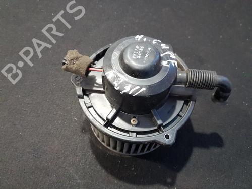 heater-blower-motor-hyundai-coupe-i-rd-1996-1997-1998-1999-2000-2001-2002-2003-2004-35654416 main image