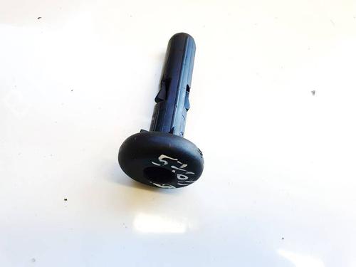 other-peugeot-607-9d-9u-2000-35285747 main image