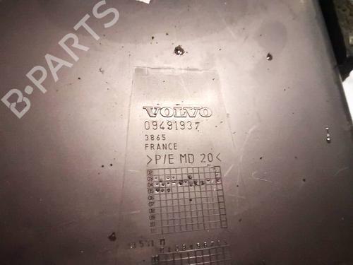 Glove box VOLVO V50 (545) 1.6 D | BP35287589C95 - Image 2
