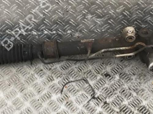 Used Steering column Steering column HYUNDAI MATRIX (FC) 1.5 CRDi (82 hp) 35695846 35695846