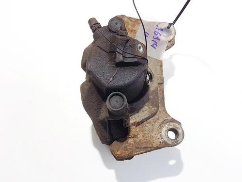 Left front brake caliper AUDI A6 C5 (4B2, 4B4) 2.5 TDI | BP35508919M105 - Image 2