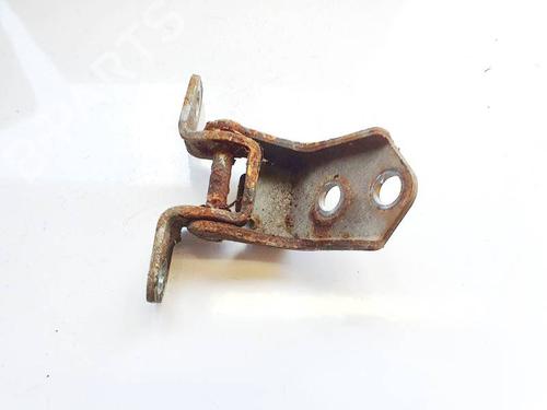 drhngseldrbegrnser-mazda-3-bk-2003-2004-2005-2006-2007-2008-2009-32951584 main image