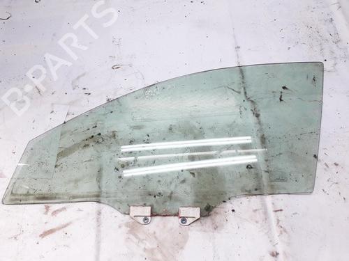 Used Front right door window Front right door window HONDA ACCORD VII (CL, CN) 2.2 i-CTDi (CN1) (140 hp) 35863808 35863808