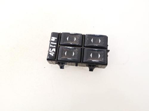 Used Switch Switch FORD MONDEO III (B5Y) 2.0 DI (125 hp) 33070151 33070151