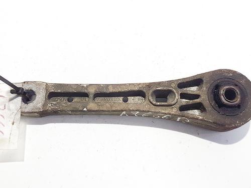 Used Engine mount Engine mount VW PASSAT B6 (3C2) 2.0 FSI (150 hp) 32898802 32898802