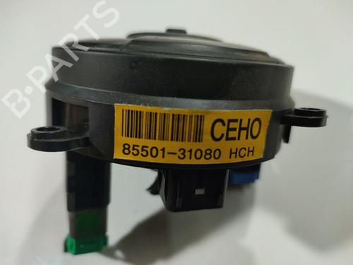 Mirror switch SSANGYONG ACTYON I 2.3 | BP34928819I25 - Image 4
