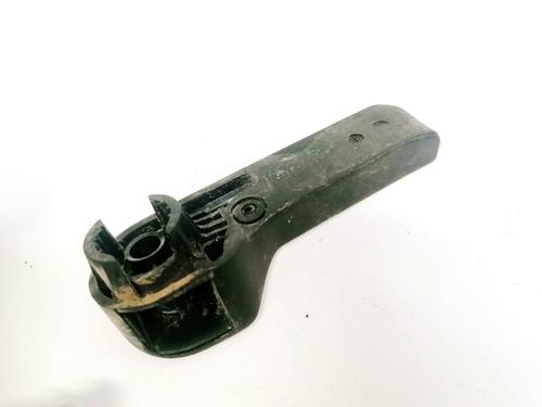 Interior handle AUDI A6 C6 (4F2) 2.4 | BP35356375I7 - Image 2