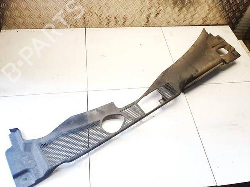 Used Scuttle panel Scuttle panel AUDI A5 (8T3) 2.0 TDI (170 hp) 35042130 35042130