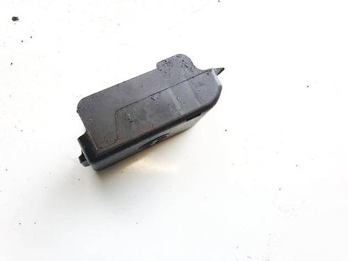 Other MAZDA CX-30 (DM) 2.5 e-SKYACTIV-G (DM5W) | BP39392862O1 - Image 3