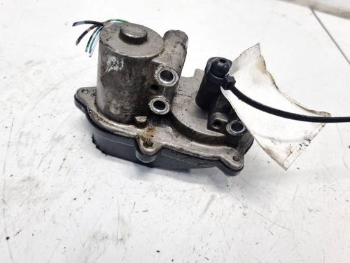 Electronic module AUDI Q7 (4LB) 3.0 TDI quattro | BP35288005M83 - Image 2