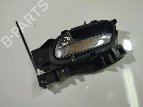 Used Front left interior door handle Front left interior door handle CITROËN C4 Picasso I MPV (UD_) 2.0 HDi 138 (136 hp) 34805875 34805875