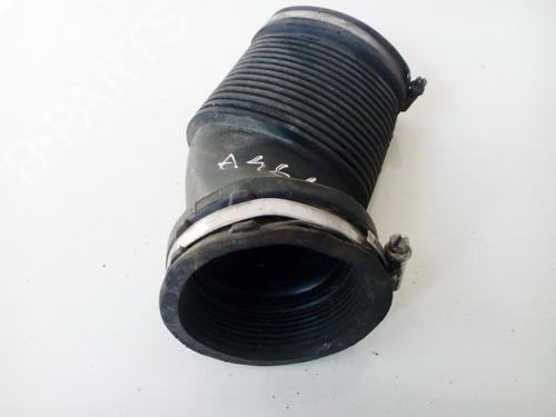 Pipe FORD MONDEO IV (BA7) 2.0 TDCi | BP35865023M125 - Image 2