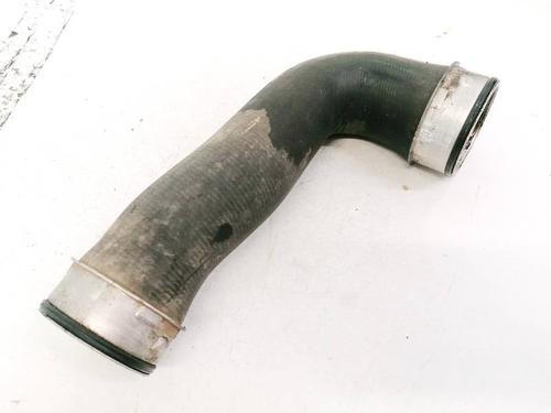 Used Pipe Pipe VW GOLF PLUS V (5M1, 521) 1.9 TDI (105 hp) 32921949 32921949