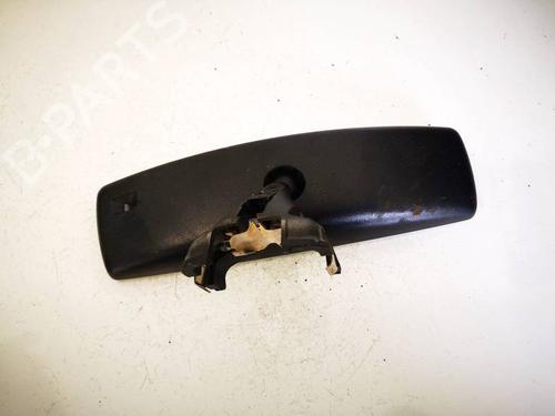 Rear mirror MERCEDES-BENZ E-CLASS (W211) E 220 CDI (211.006) | BP36455511I6 - Image 2