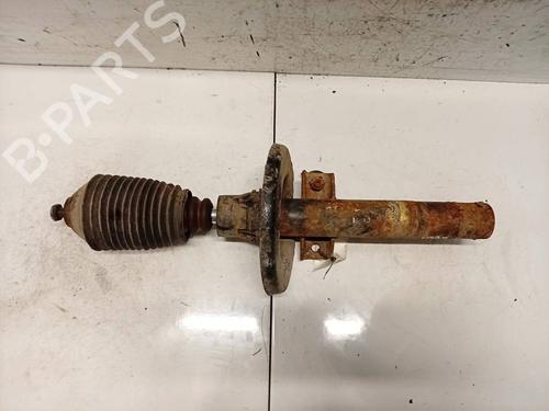 Used Right front shock absorber Right front shock absorber FORD GALAXY I (WGR) 1.9 TDI (115 hp) 35030991 35030991