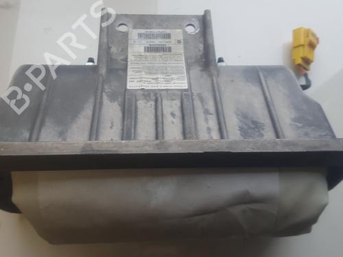 Used Passenger airbag Passenger airbag DODGE GRAND CARAVAN Mini Cargo Van 3.3 (171 hp) 33511104 33511104