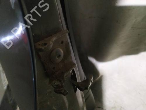 hingedoor-check-strap-peugeot-307-3ac-2000-2001-2002-2003-2004-2005-2006-2007-2008-2009-2010-2011-2012-32937445 main image