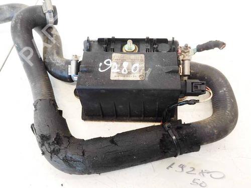 Used Electronic sensor Electronic sensor 35266031 35266031