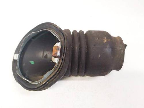 Used Support Support TOYOTA AURIS (_E15_) 1.4 D-4D (NDE150_, NDE150R) (90 hp) 32552579 32552579