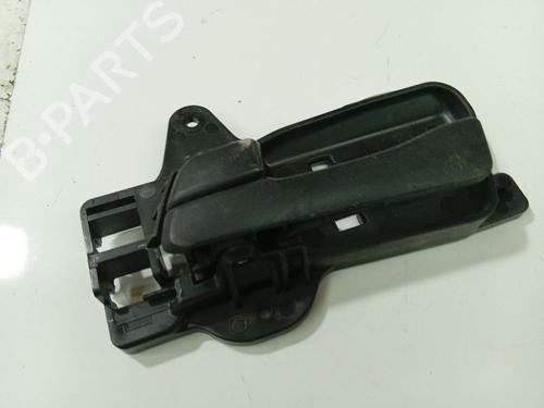 rear-left-interior-door-handle-hyundai-i30-fd-2007-2008-2009-2010-2011-2012-34832042 main image
