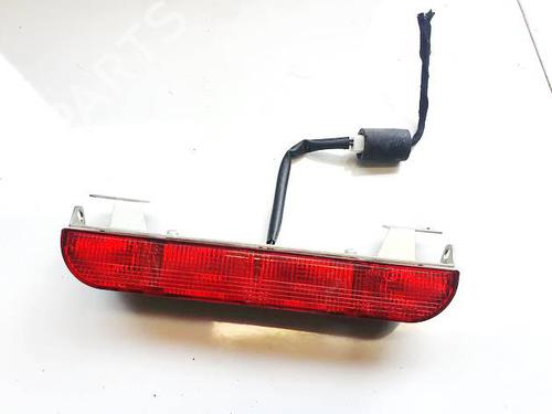 Used Third brake light Third brake light 35053419 35053419