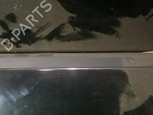 Used Other Other 35196417 35196417