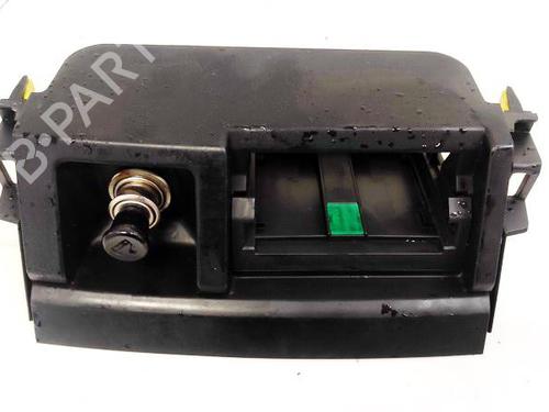 Used Ashtray Ashtray 35332815 35332815