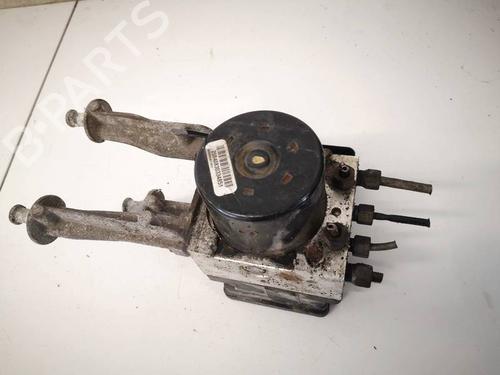 Used ABS pump ABS pump DODGE MAGNUM Estate 3.5 (254 hp) 34802754 34802754