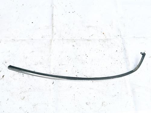 other-mini-mini-r50-r53-2001-2002-2003-2004-2005-2006-35640140 main image